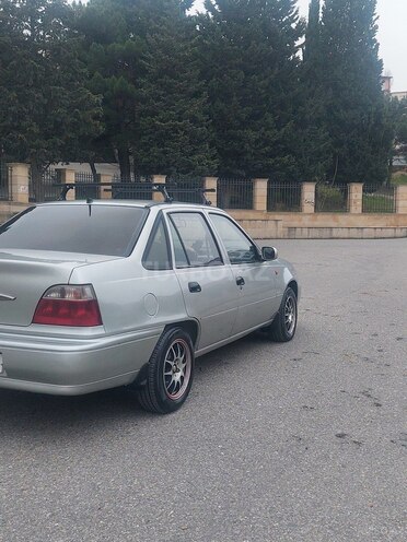 Daewoo Nexia 2005, 350,000 km - 1.5 l - Bakı