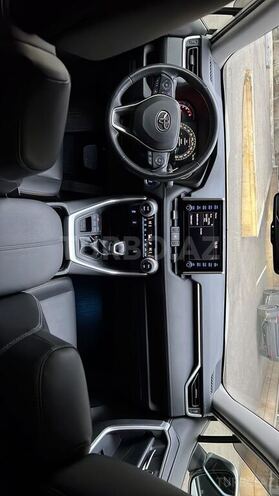 Toyota RAV4 2019, 18,200 km - 2.0 l - Bakı