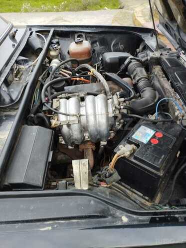 LADA (VAZ) 2107 2010, 190,000 km - 1.6 l - Bakı
