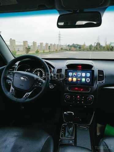 Kia Sorento 2012, 20,800 km - 2.0 л - Bakı