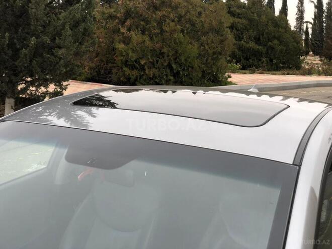 Hyundai Elantra 2011, 177,000 km - 1.8 л - Bakı
