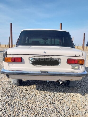 LADA (VAZ) 21011 1979, 171,407 km - 1.5 l - Gəncə