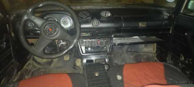 LADA (VAZ) 21011 1979, 171,407 km - 1.5 l - Gəncə