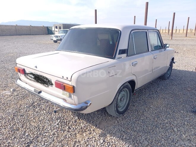 LADA (VAZ) 21011 1979, 171,407 km - 1.5 l - Gəncə