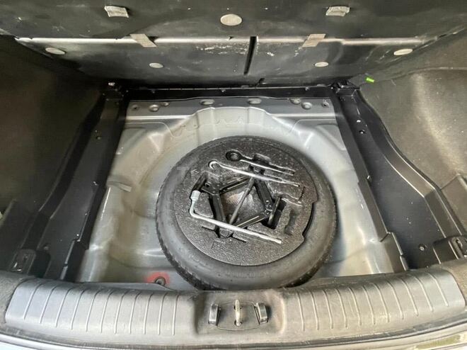 Kia Ceed 2007, 176,000 km - 1.4 l - Bakı