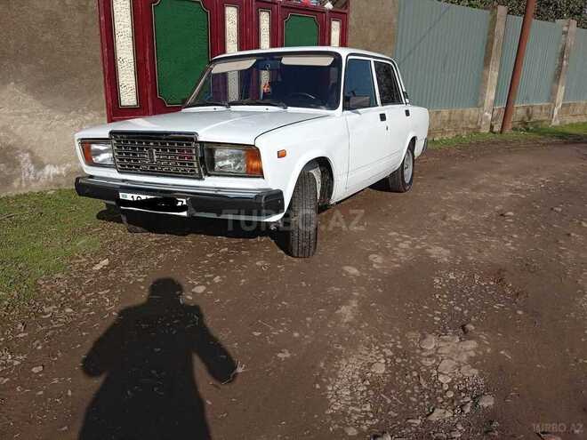 LADA (VAZ) 2107 2005, 800,000 km - 1.5 l - Lənkəran