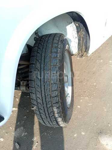 LADA (VAZ) 2107 2005, 800,000 km - 1.5 l - Lənkəran