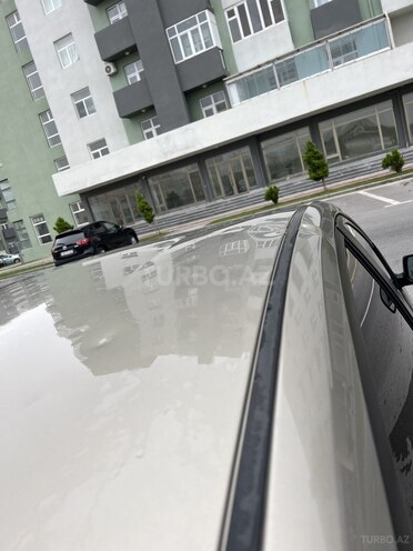 Toyota Prius 2005, 286,463 km - 1.5 л - Bakı