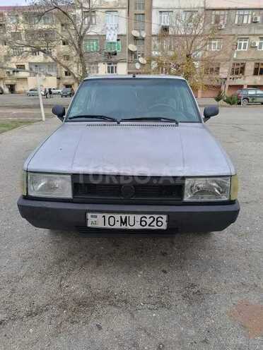 Tofas Sahin 2004, 293,340 km - 1.6 l - Sumqayıt