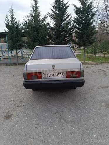 Tofas Sahin 2004, 293,340 km - 1.6 l - Sumqayıt