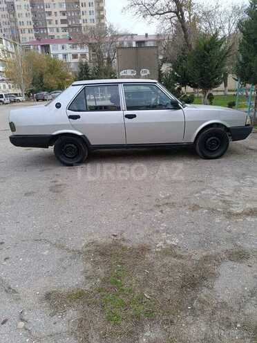 Tofas Sahin 2004, 293,340 km - 1.6 l - Sumqayıt