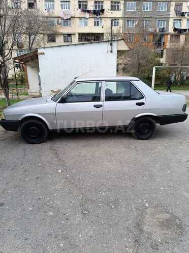 Tofas Sahin 2004, 293,340 km - 1.6 l - Sumqayıt