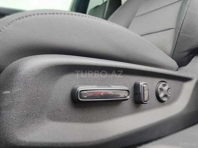 Honda Accord 2020, 22,645 km - 1.5 л - Bakı