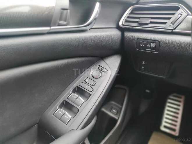 Honda Accord 2020, 22,645 km - 1.5 л - Bakı