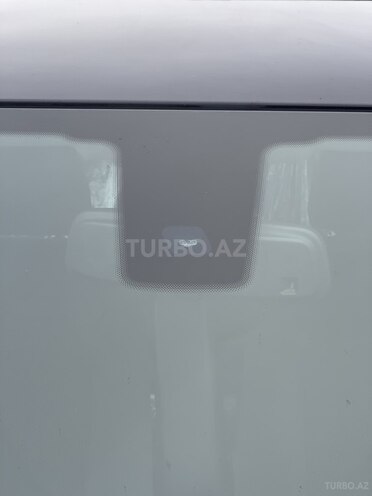Opel Astra 2004, 173,000 km - 1.4 l - Bakı