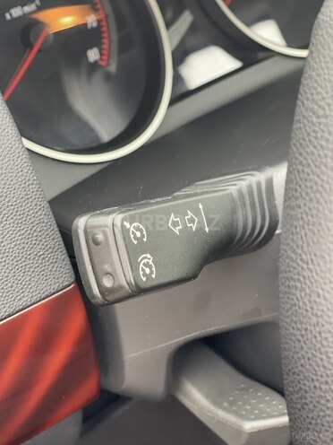 Opel Astra 2004, 173,000 km - 1.4 l - Bakı