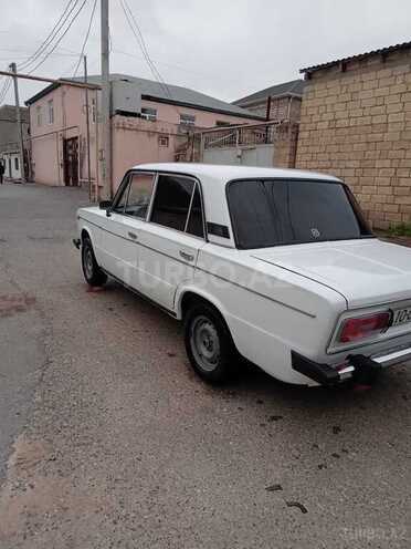 LADA (VAZ) 2106 1986, 100,021 km - 1.5 l - Bakı