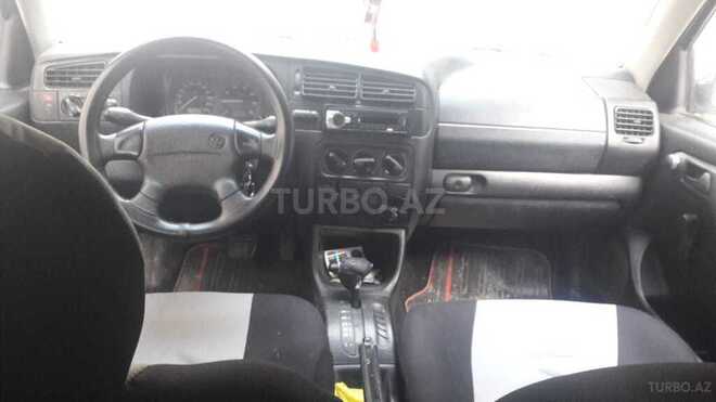 Volkswagen Golf 1995, 300,000 km - 1.8 l - Bakı