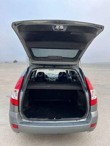 LADA (VAZ) Priora 2013, 240,000 km - 1.6 l - Qobustan