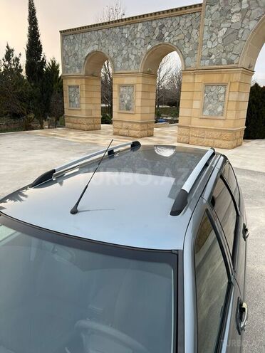 LADA (VAZ) Priora 2013, 240,000 km - 1.6 l - Qobustan