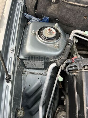 LADA (VAZ) Priora 2013, 240,000 km - 1.6 l - Qobustan