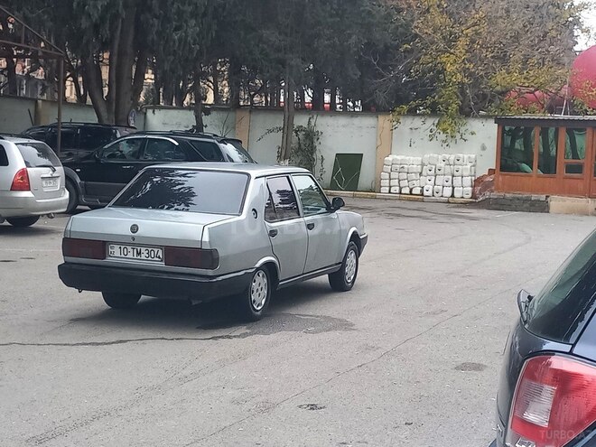 Tofas Sahin 2004, 214,578 km - 1.6 l - Bakı