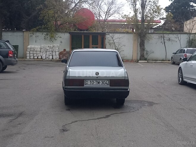 Tofas Sahin 2004, 214,578 km - 1.6 l - Bakı