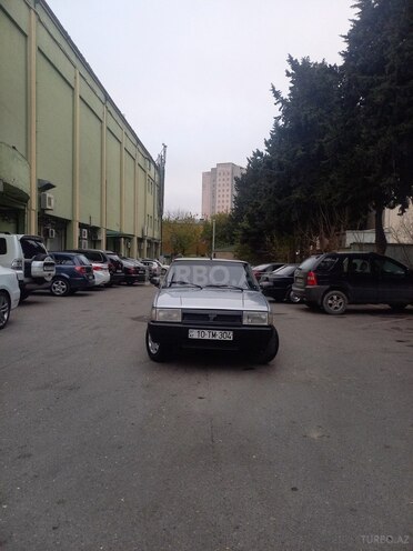 Tofas Sahin 2004, 214,578 km - 1.6 l - Bakı