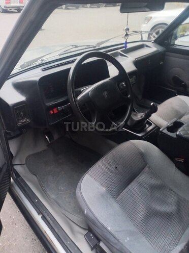 Tofas Sahin 2004, 214,578 km - 1.6 l - Bakı