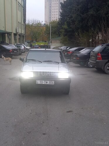 Tofas Sahin 2004, 214,578 km - 1.6 l - Bakı