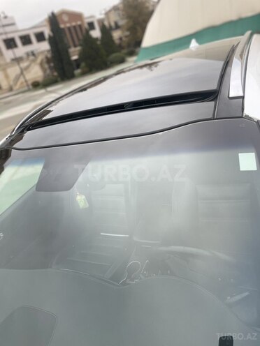 Kia Sorento 2015, 85,000 km - 2.0 l - Bakı