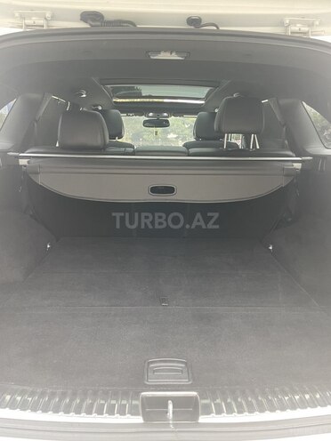 Kia Sorento 2015, 85,000 km - 2.0 l - Bakı