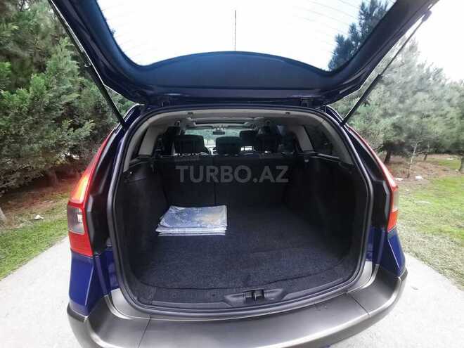 Renault Megane 2008, 390,000 km - 1.9 l - Bakı
