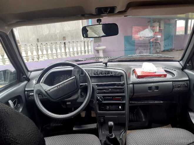 LADA (VAZ) 2115 2006, 58,000 km - 1.5 л - Masallı