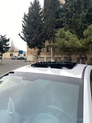 Hyundai Elantra 2013, 210,000 km - 1.8 l - Bakı