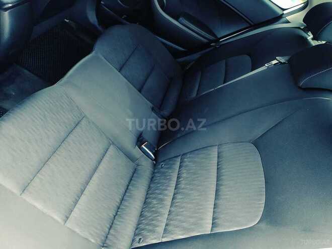 Kia Cerato 2013, 86,000 km - 1.8 l - Bakı