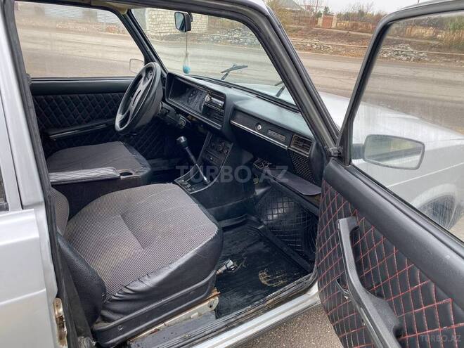 LADA (VAZ) 2104 2008, 28,800 km - 1.5 l - Goranboy