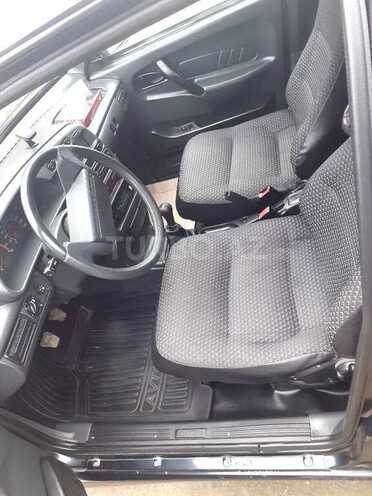 LADA (VAZ) 2115 2006, 58,000 km - 1.5 л - Masallı