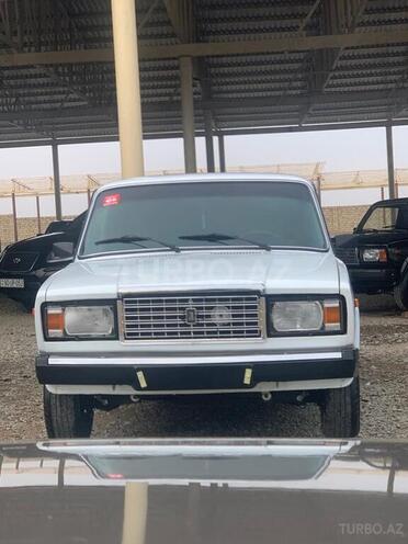 LADA (VAZ) 2107 2004, 170,000 km - 1.6 l - Gəncə