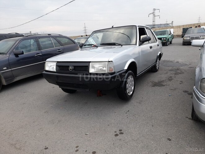 Tofas Sahin 2003, 90,000 km - 1.6 l - Bakı