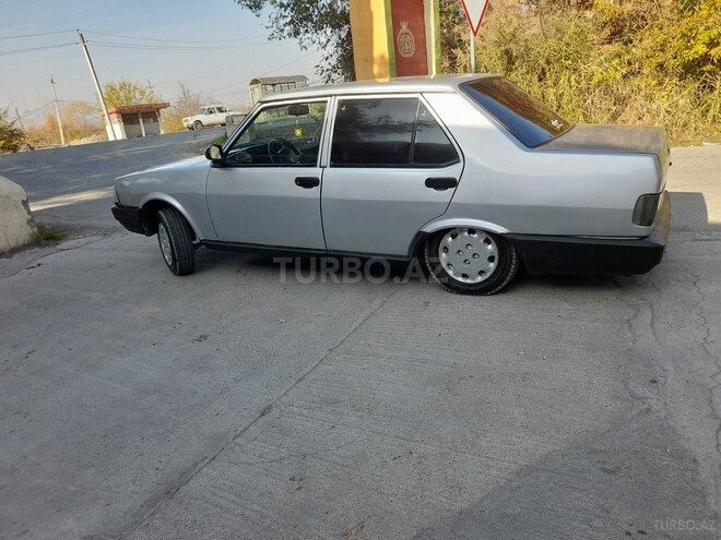 Tofas Sahin 2003, 90,000 km - 1.6 l - Bakı