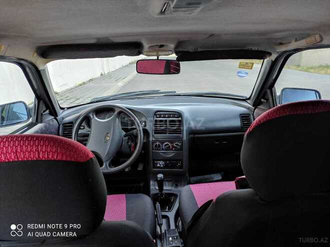 LADA (VAZ) 2110 2010, 248,000 km - 1.6 л - Neftçala