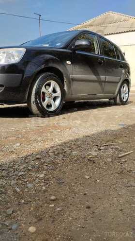 Kia Rio 2006, 150,000 km - 1.4 l - Bakı