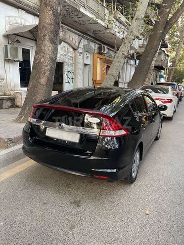 Honda Insight 2013, 280,000 km - 1.3 l - Bakı