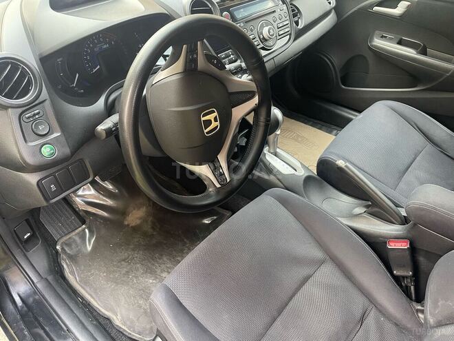 Honda Insight 2013, 280,000 km - 1.3 l - Bakı