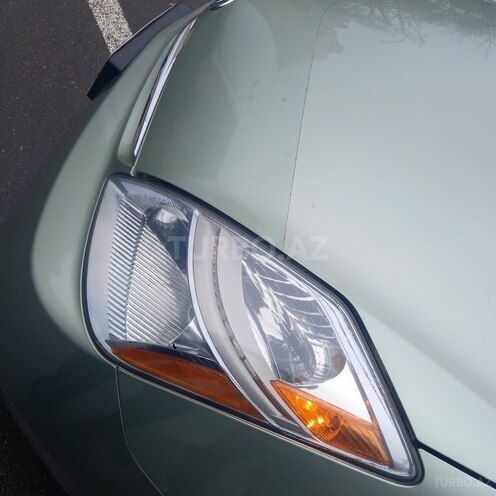 Toyota Prius 2008, 132,000 km - 1.5 l - Bakı