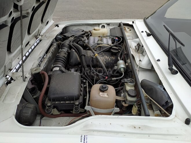 LADA (VAZ) 2107 2011, 126,000 km - 1.5 л - Bərdə
