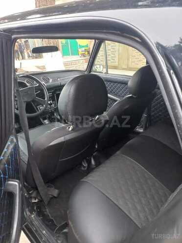 LADA (VAZ) 2106 1992, 150,000 km - 1.6 л - Qazax
