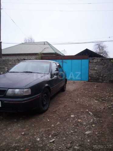 Opel Vectra 1993, 385,970 km - 2.0 l - Şəki