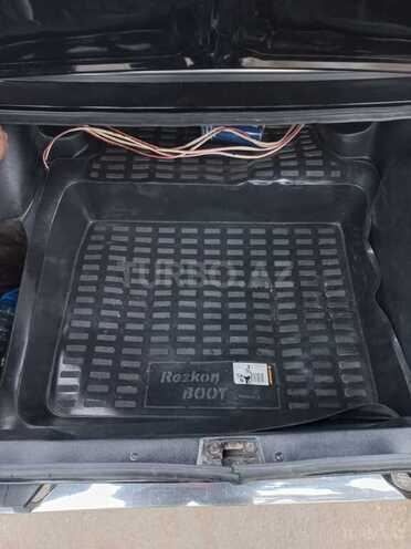 LADA (VAZ) 2106 1992, 150,000 km - 1.6 л - Qazax